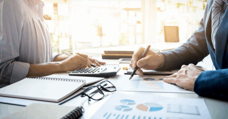 The Essential Role of a Corporate Secretary in Singapore: A Strategic Pillar for Business Success