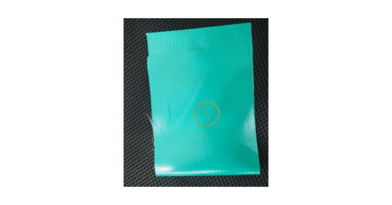 The Strategic Advantage of Partnering with a Reliable Canvas Dealer