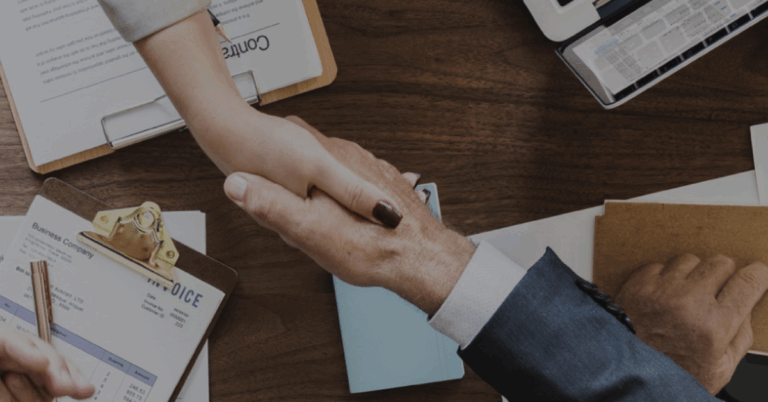 The Rise of the Virtual Office: Unlocking Business Flexibility and Professional Presence