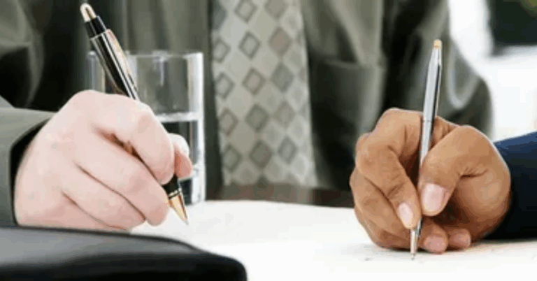 Process Server Grand Haven Michigan MI – Legal Document Delivery Services