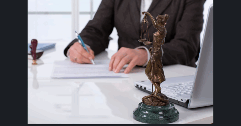 Reliable Process Server Orlando Florida FL – Professional Legal Document Delivery Services