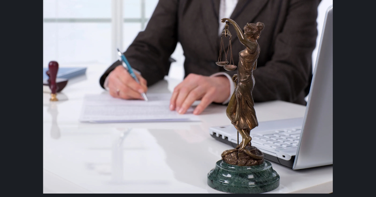 Process Server Sidney Nebraska NE