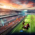 How To Check Referral Code Validity In Apna Gold365 Sign-Up?