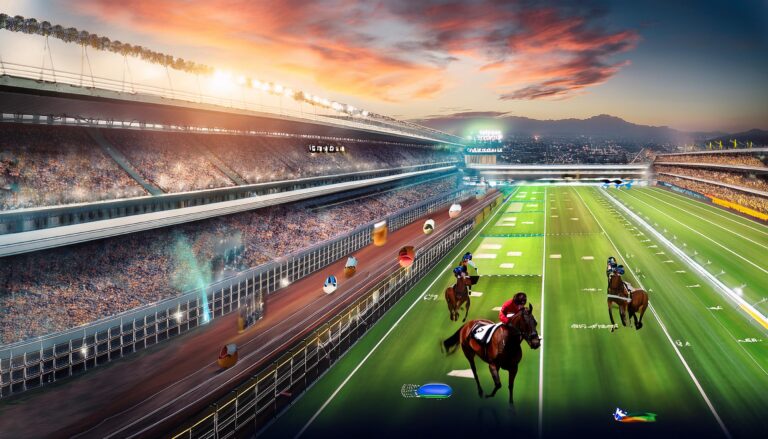 What Are The Owner Name Details For Reddy Book?