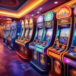 Play247 Review 2024: Features, Security, and How It Stands Among Top Indian Gaming Platforms