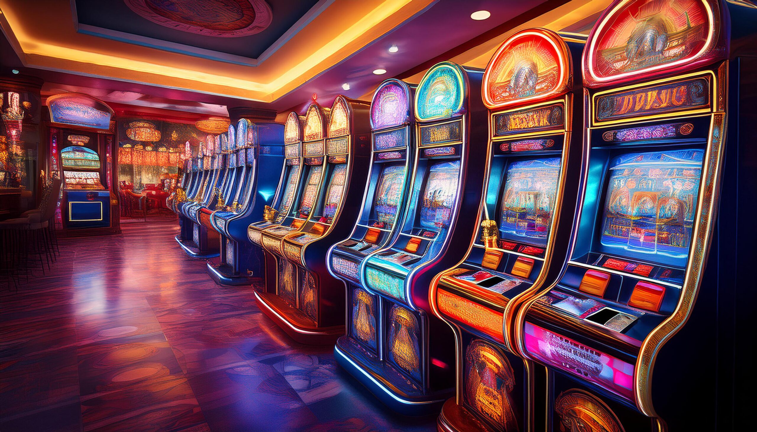 Play247 Review 2024: Features, Security, and How It Stands Among Top Indian Gaming Platforms