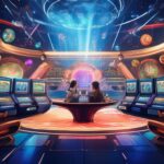 Gold365 ID: The Complete Guide to India’s Premier Online Betting Platform