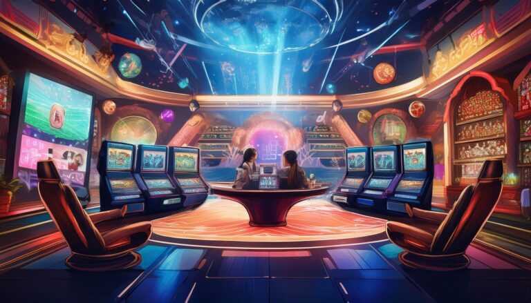 Gold365 ID: The Complete Guide to India’s Premier Online Betting Platform