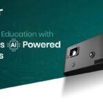 Gold365 Review: Secure Digital Gold Investment Platform & How 11xplay Pro Enhances Your Portfolio