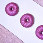 Reddybook Review: Transforming Digital Content Management & Leveraging Laser247 Integration