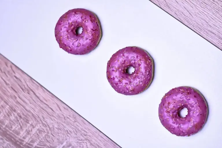 Reddybook Review: Transforming Digital Content Management & Leveraging Laser247 Integration