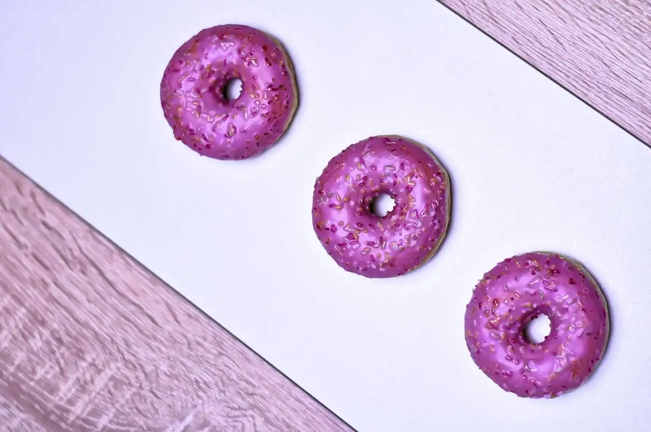 Reddybook Review: Transforming Digital Content Management & Leveraging Laser247 Integration